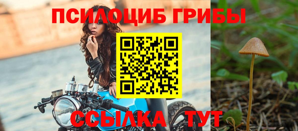 Галлюциногенные грибы мухоморы  Вход с VPN  Барабинск 